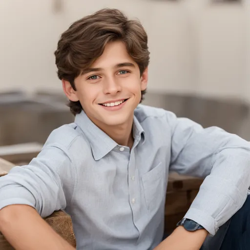 Jack Messina