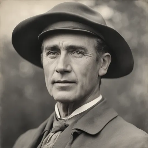 Jack Meuleman