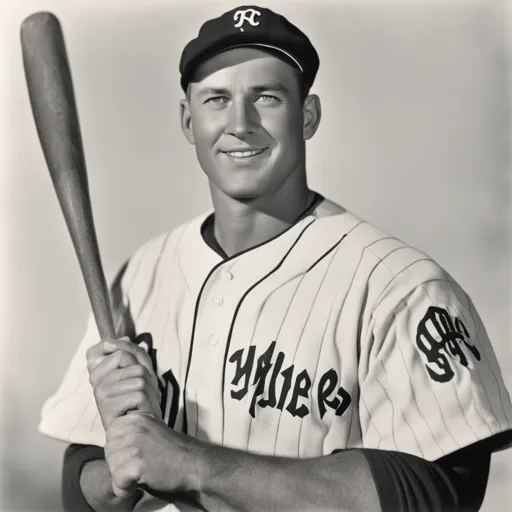 Jack Meyer