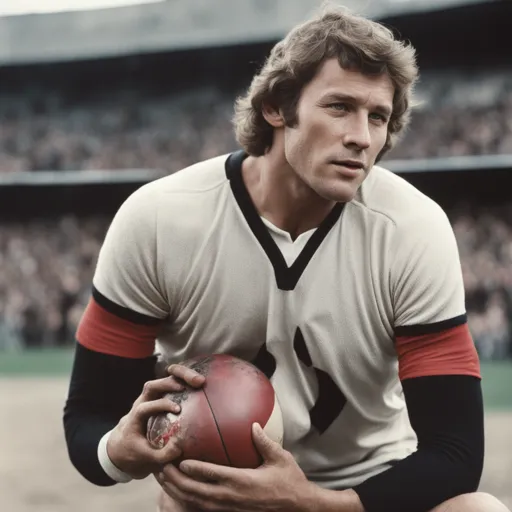 Jack Mihocek