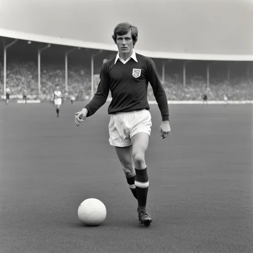 Jack Milburn (footballer)