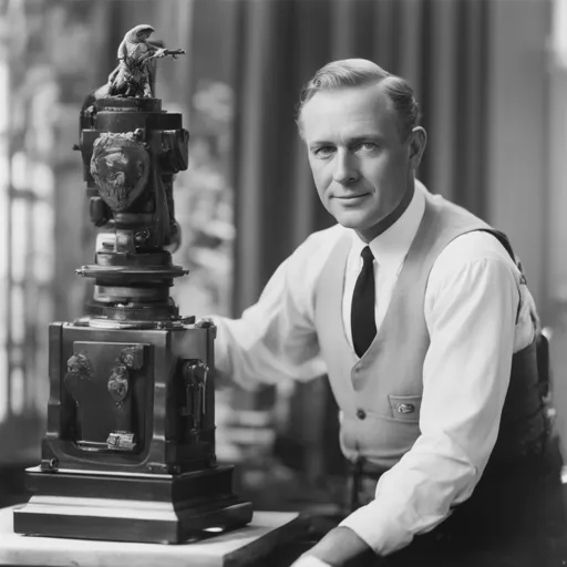 Jack Millen