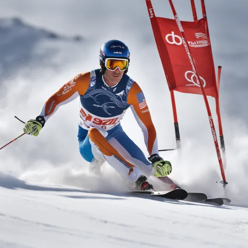 Jack Miller (alpine skier)
