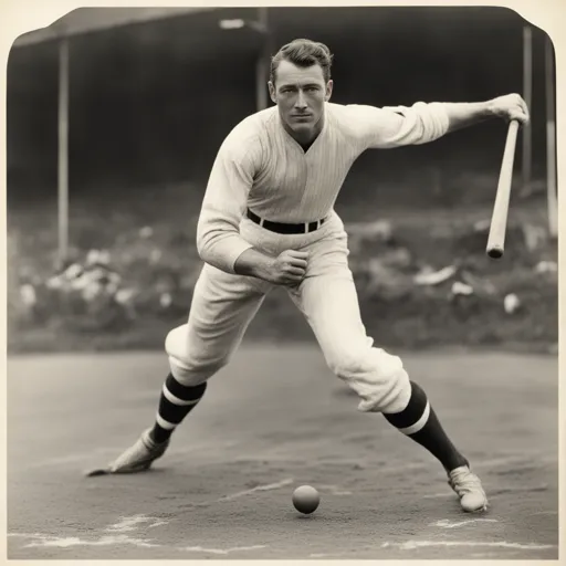 Jack Miller (athlete)