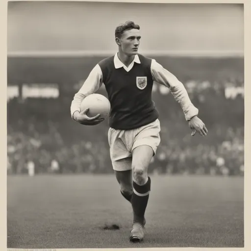 Jack Miller (footballer)