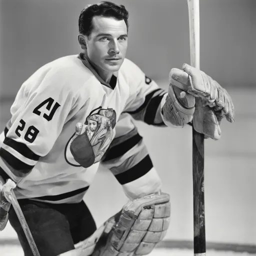Jack Miller (ice hockey)