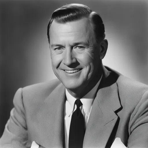 Jack Miller (pastor)