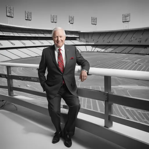 Jack Miller (sportscaster)