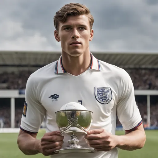 Jack Mills (English footballer)