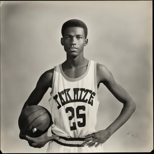 Jack Mills (basketball)
