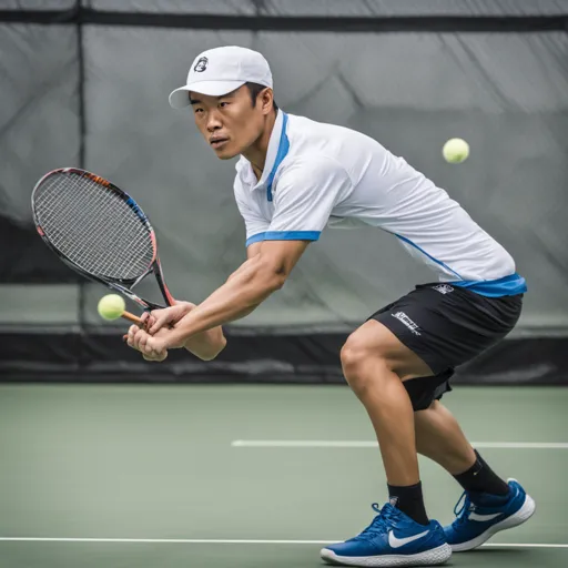 Jack Mingjie Lin