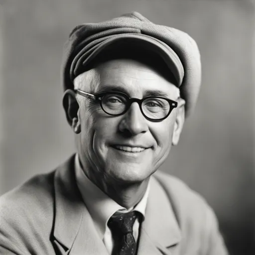 Jack Mintun