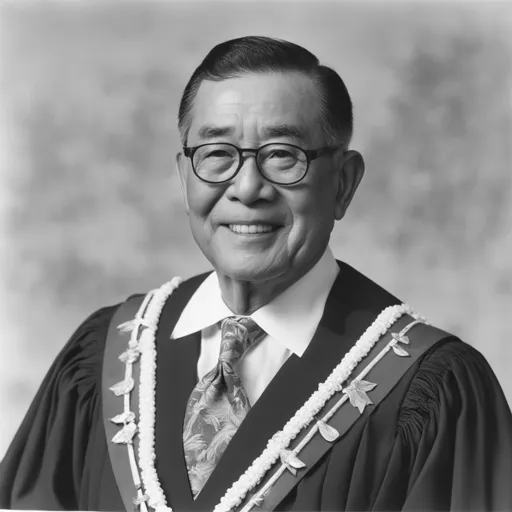 Jack Mizuha