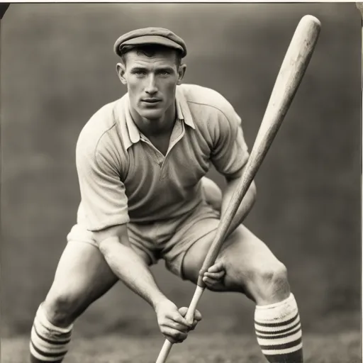 Jack Mockler
