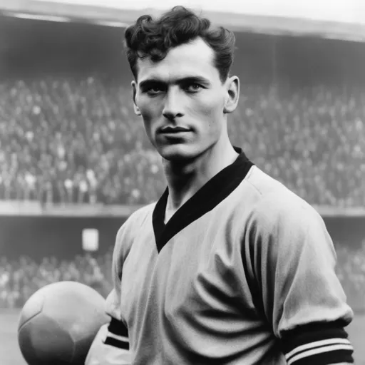 Jack Moisescu