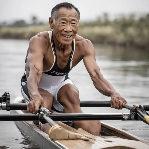 Jack Mok