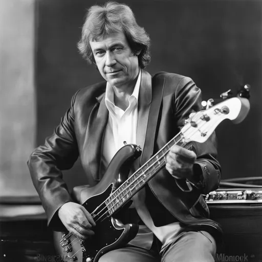 Jack Monck