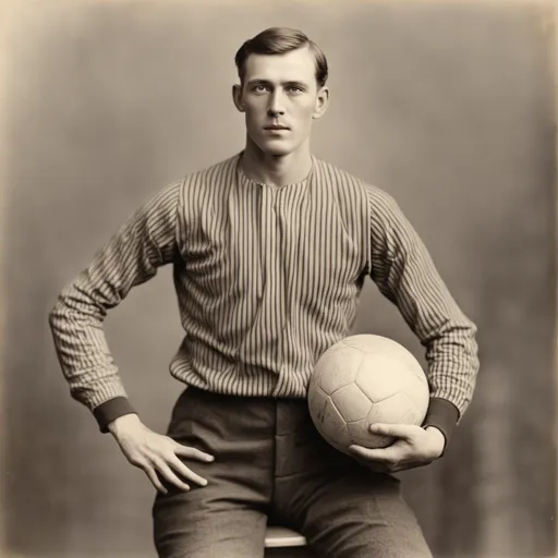 Jack Montgomery (footballer)