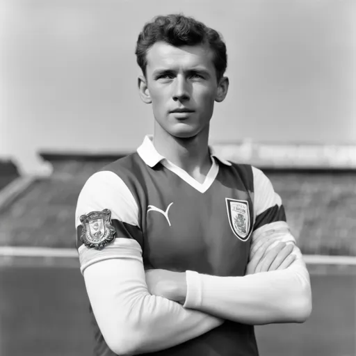 Jack Moore-Billam