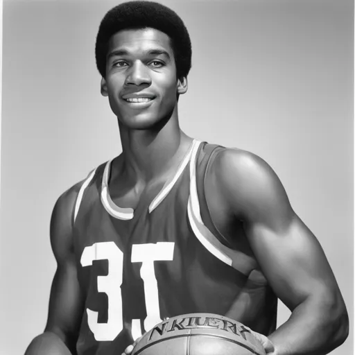 Jack Moore (basketball)