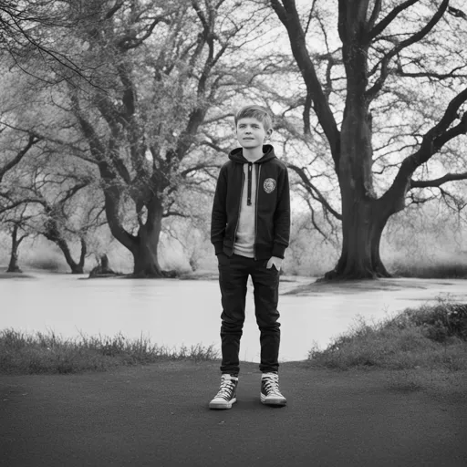 Jack Moran