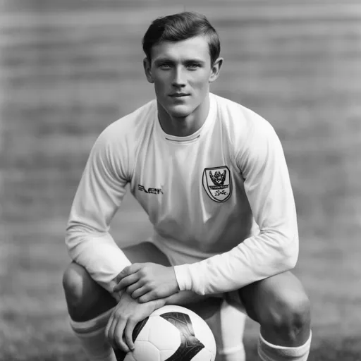 Jack Morfitt