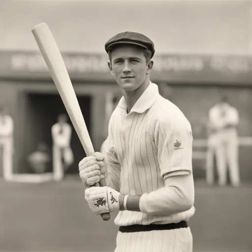Jack Morley (cricketer)