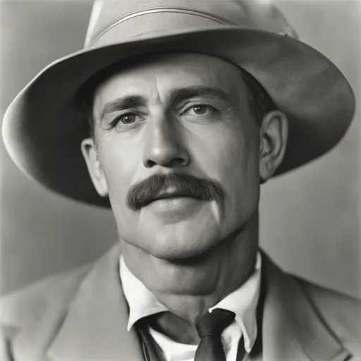 Jack Morlock