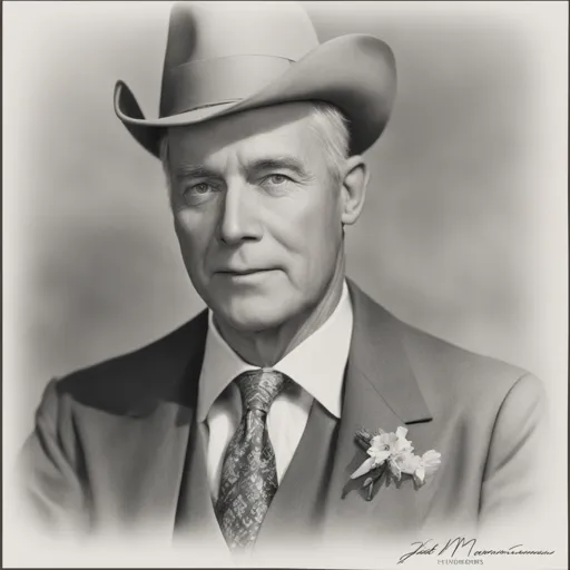 Jack Morneau