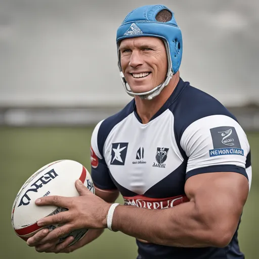 Jack Morrison (rugby league)