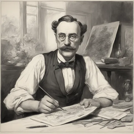 Jack Morrow