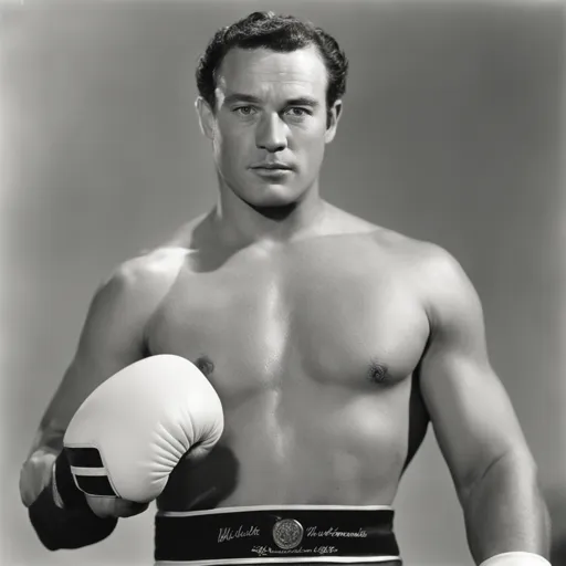 Jack Mortimer (wrestler)