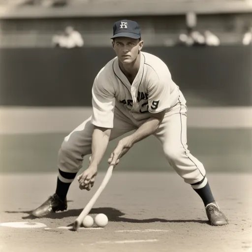 Jack Morton
