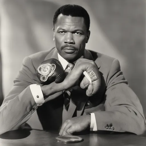 Jack Mosley