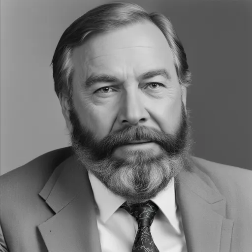 Jack Mulcair