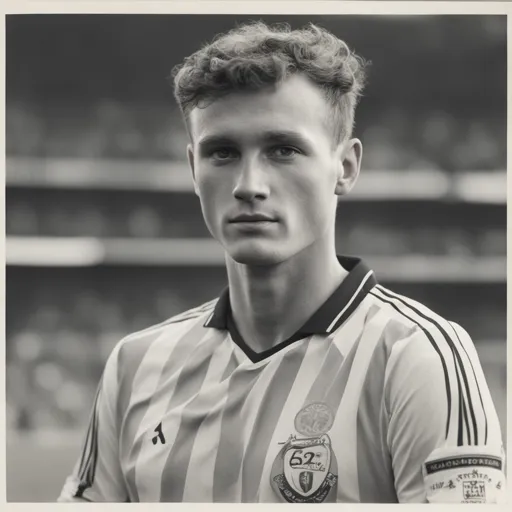 Jack Muldoon