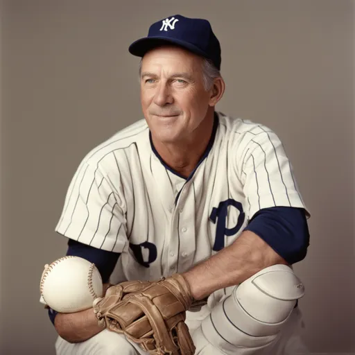 Jack Mull