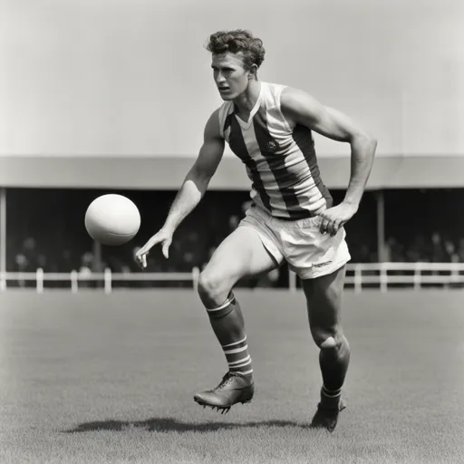 Jack Muller (footballer)