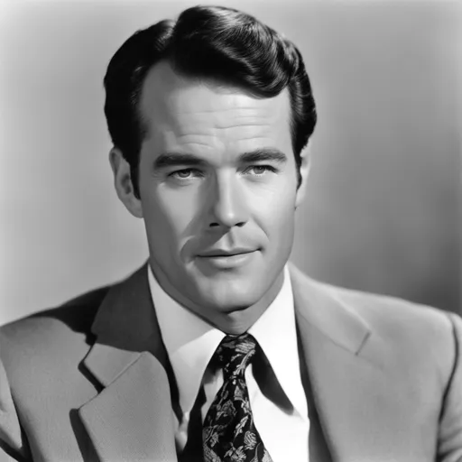 Jack Murdock (actor)