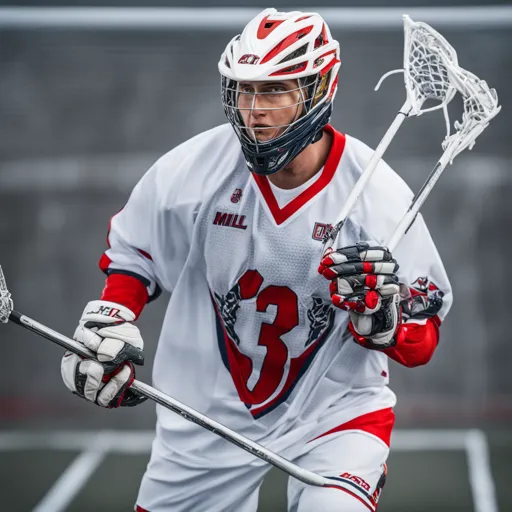 Jack Murphy (lacrosse)