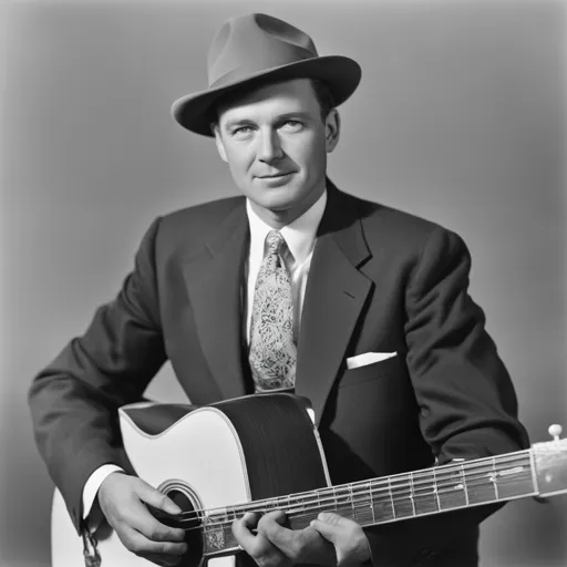 Jack Murphy (sportswriter)