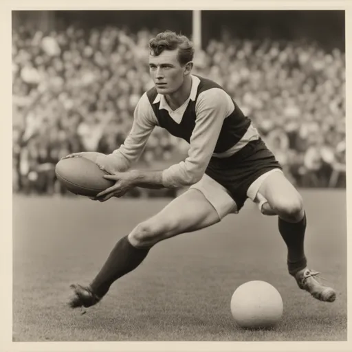 Jack Murray (Australian footballer)