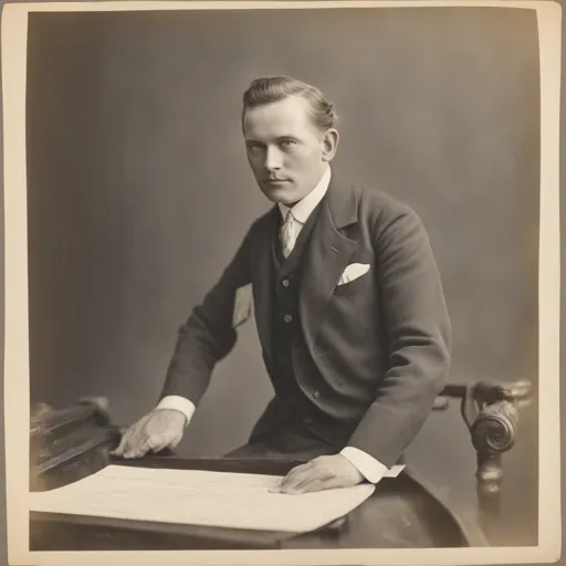 Jack Murrell
