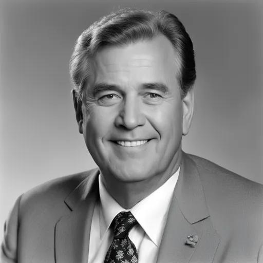 Jack Murta