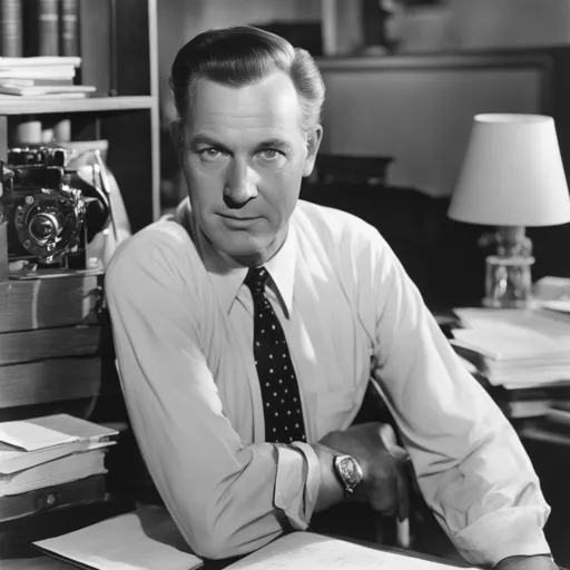 Jack Mutton