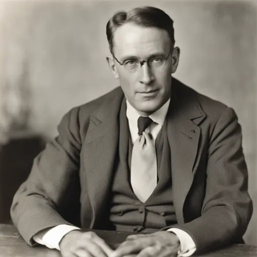 Jack N. Green