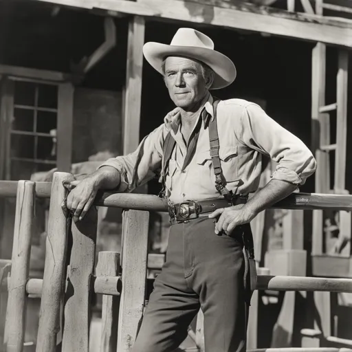 Jack N. Young
