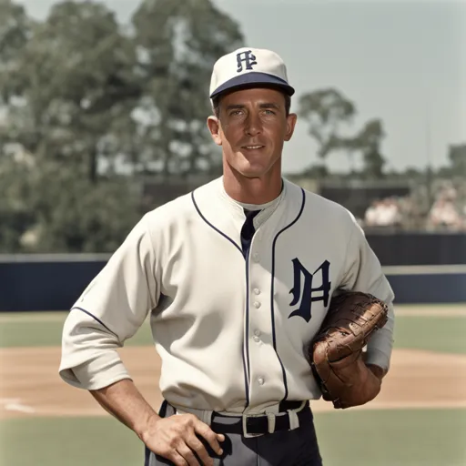Jack Nabors