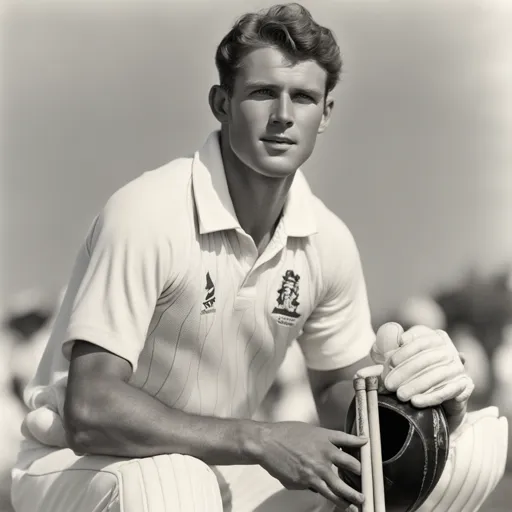 Jack Nash (Australian cricketer)