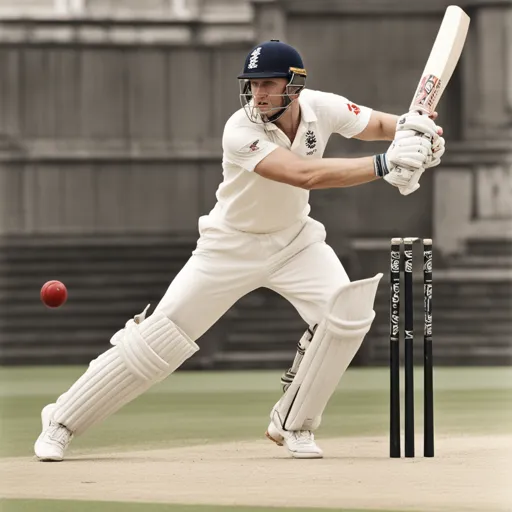 Jack Nash (English cricketer)